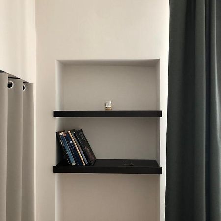 코라토 Dimora Savoia 아파트 외부 사진